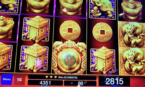  casino slots real money/irm/premium modelle/reve dete